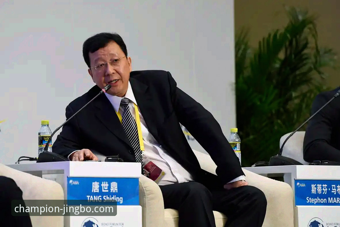 竞博体育官网深度评测：体育赛事分析平台的功能、数据与用户体验全解析