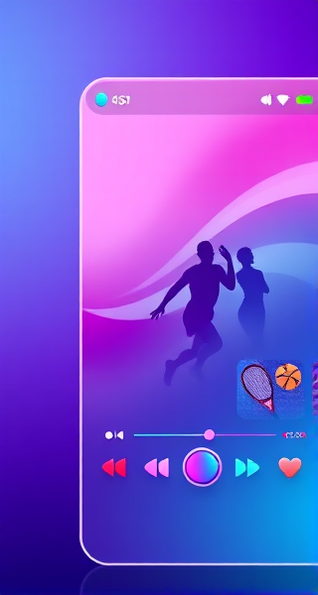 即刻下载，掌控赛场