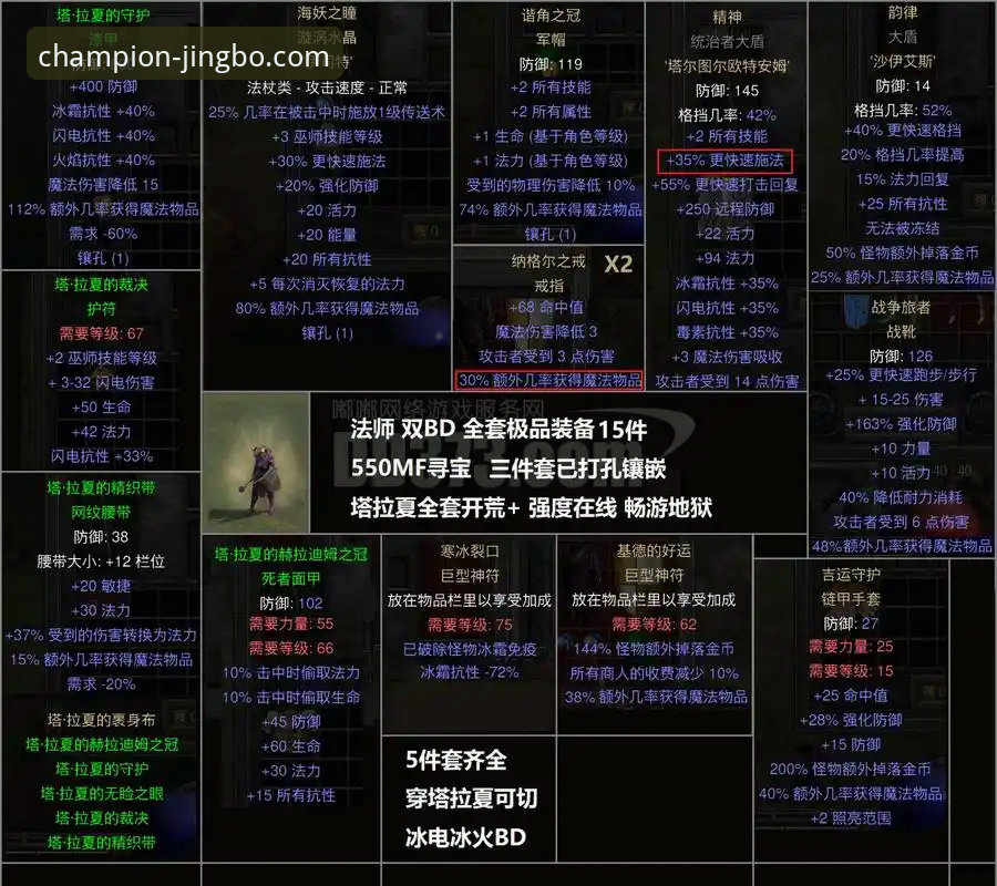 揭秘老鹰队暗藏玄机：CJ-麦科勒姆1年2100万续约背后的战略逻辑