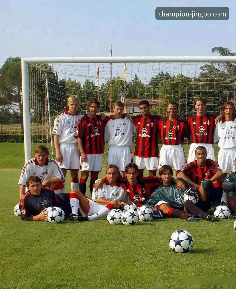 如何像资深球迷一样，深度解析一场5-1的足球盛宴？