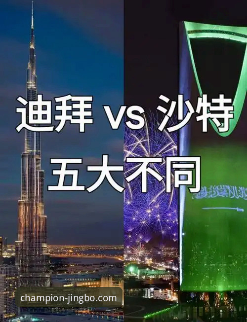 从迪拜滞留到沙漠对决：在竞博体育官网追踪顶级网球赛事动态的完整指南