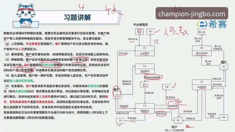 资深分析师解读：如何高效完成竞博官方网站登录与平台体验优化