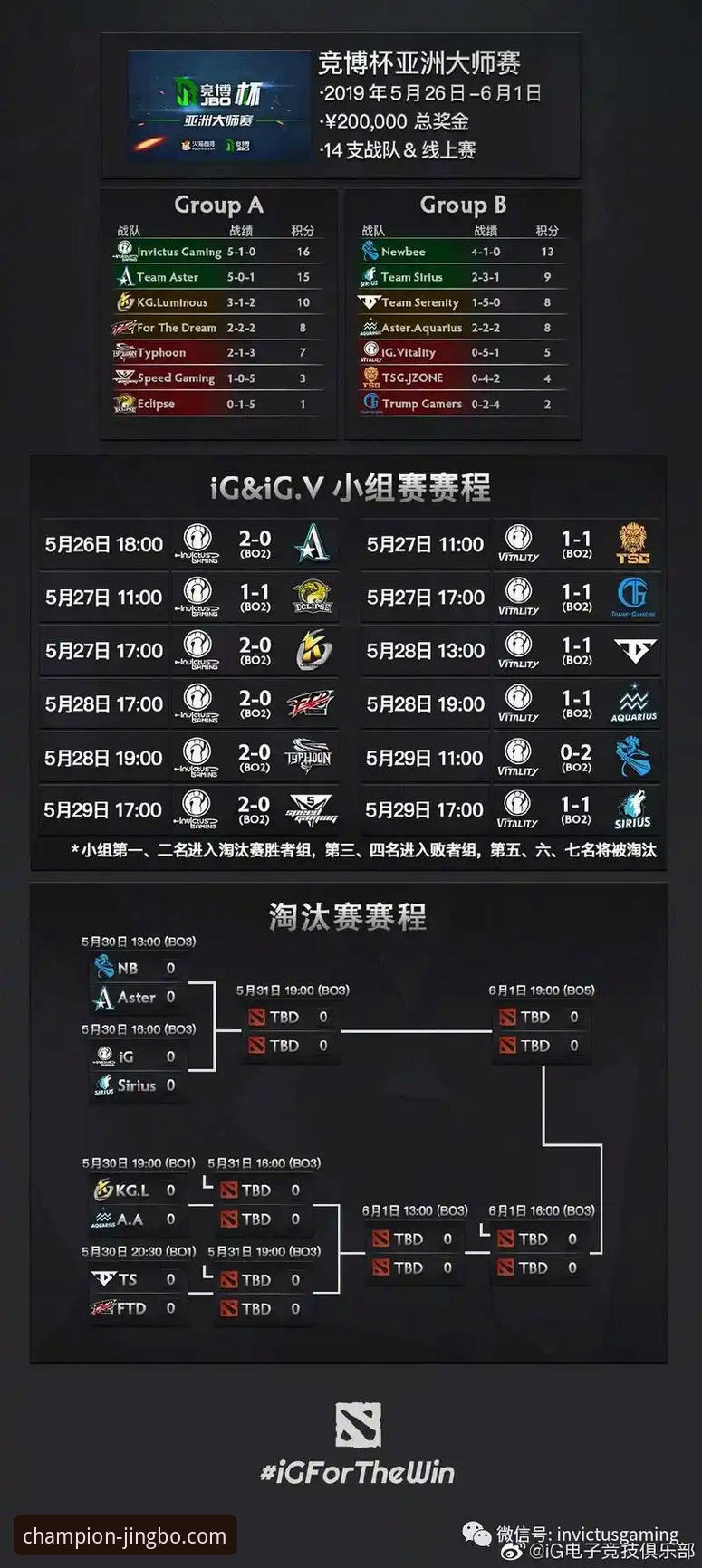 竞博体育官网深度分析：竞博官方网站数据分析安卓版完整操作教程