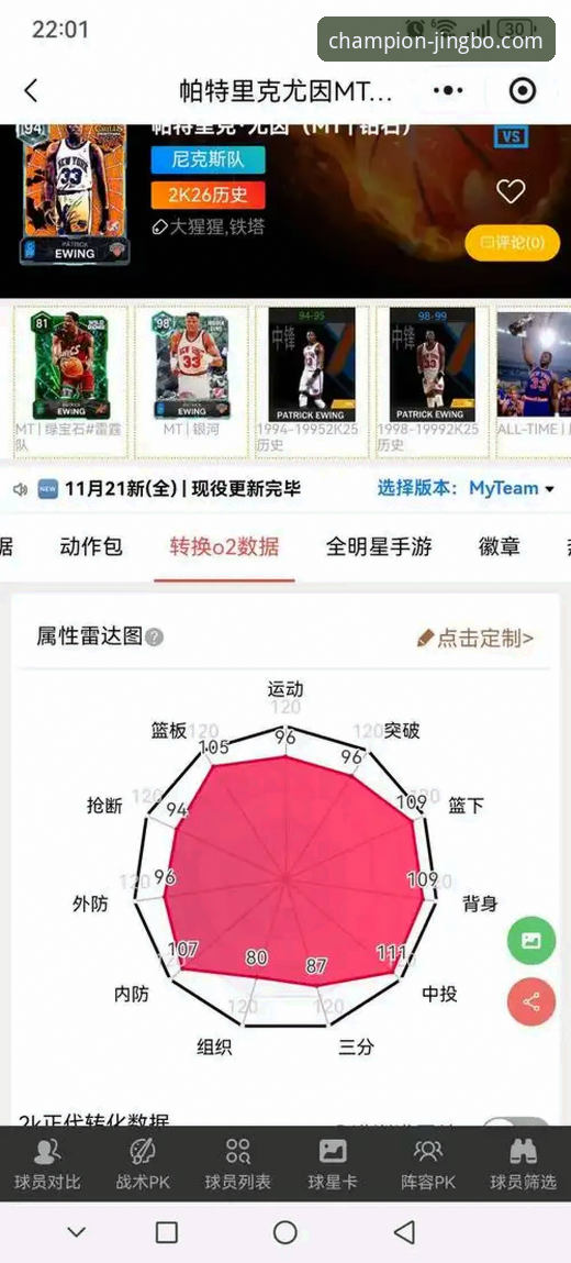 5个关键数据揭秘尼克斯创纪录大胜，竞博体育官网用户必看的实战分析