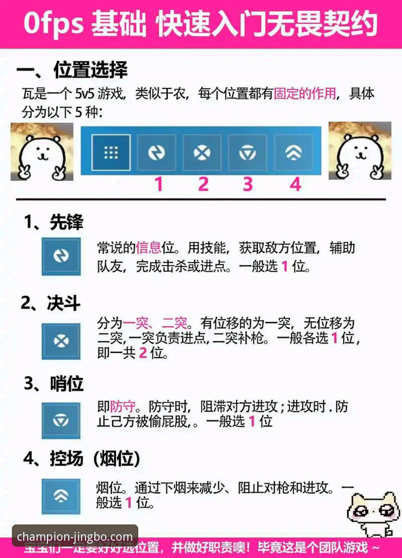 竞博官方网站可靠吗？新手必看的使用技巧全解析