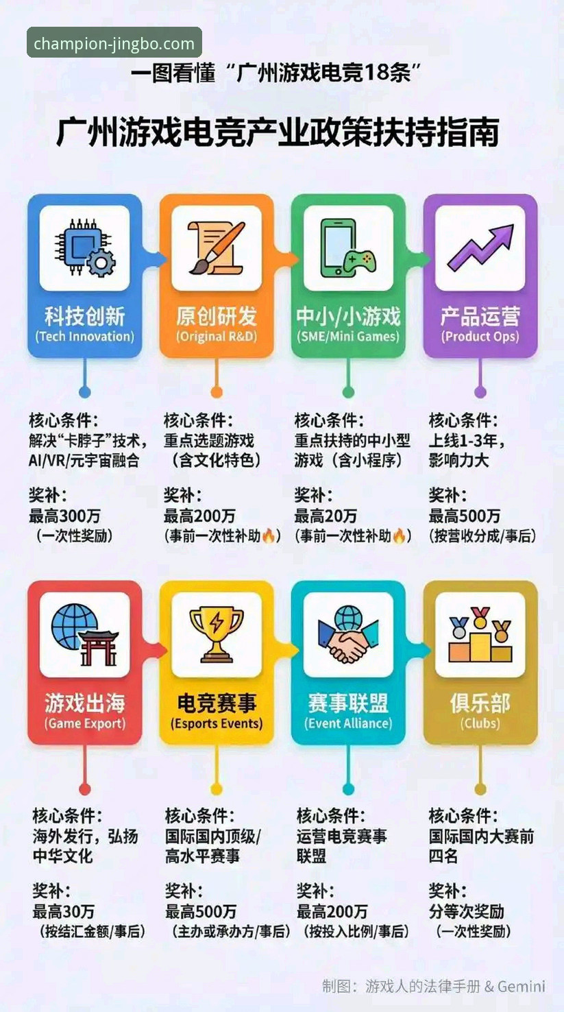 竞博体育官网使用指南：从下载到精通的全流程解析