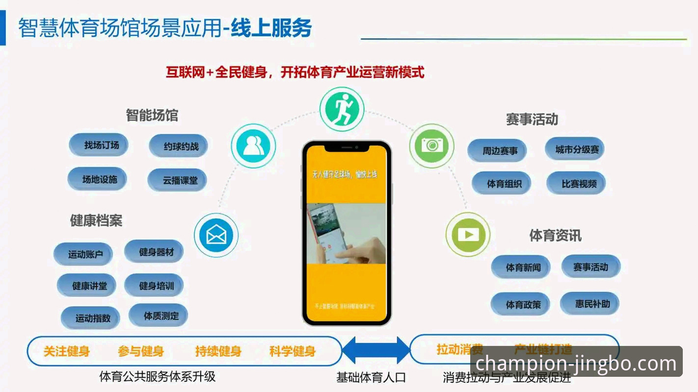 竞博体育官网：一站式体育赛事服务平台使用指南的全面解析